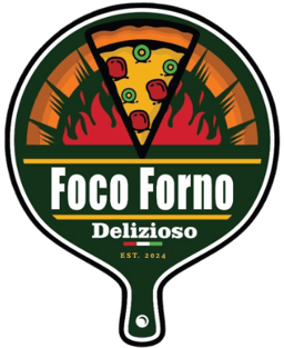 Foco Forno