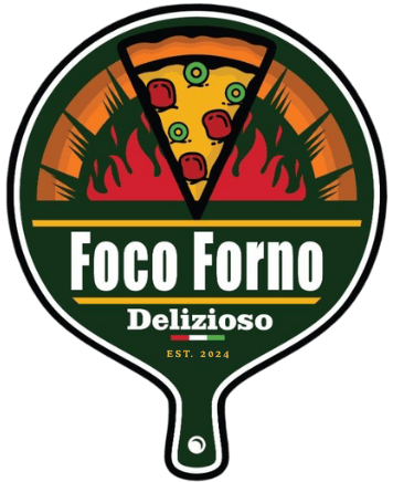 Foco Forno