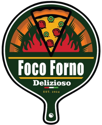 Foco Forno